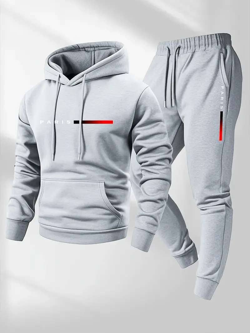 High-quality Unisex Hoodie