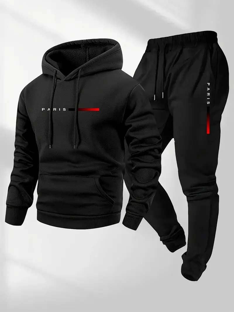 High-quality Unisex Hoodie