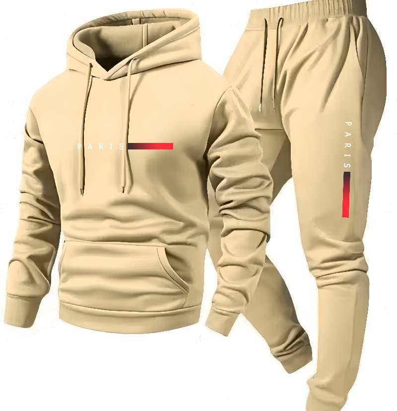 High-quality Unisex Hoodie