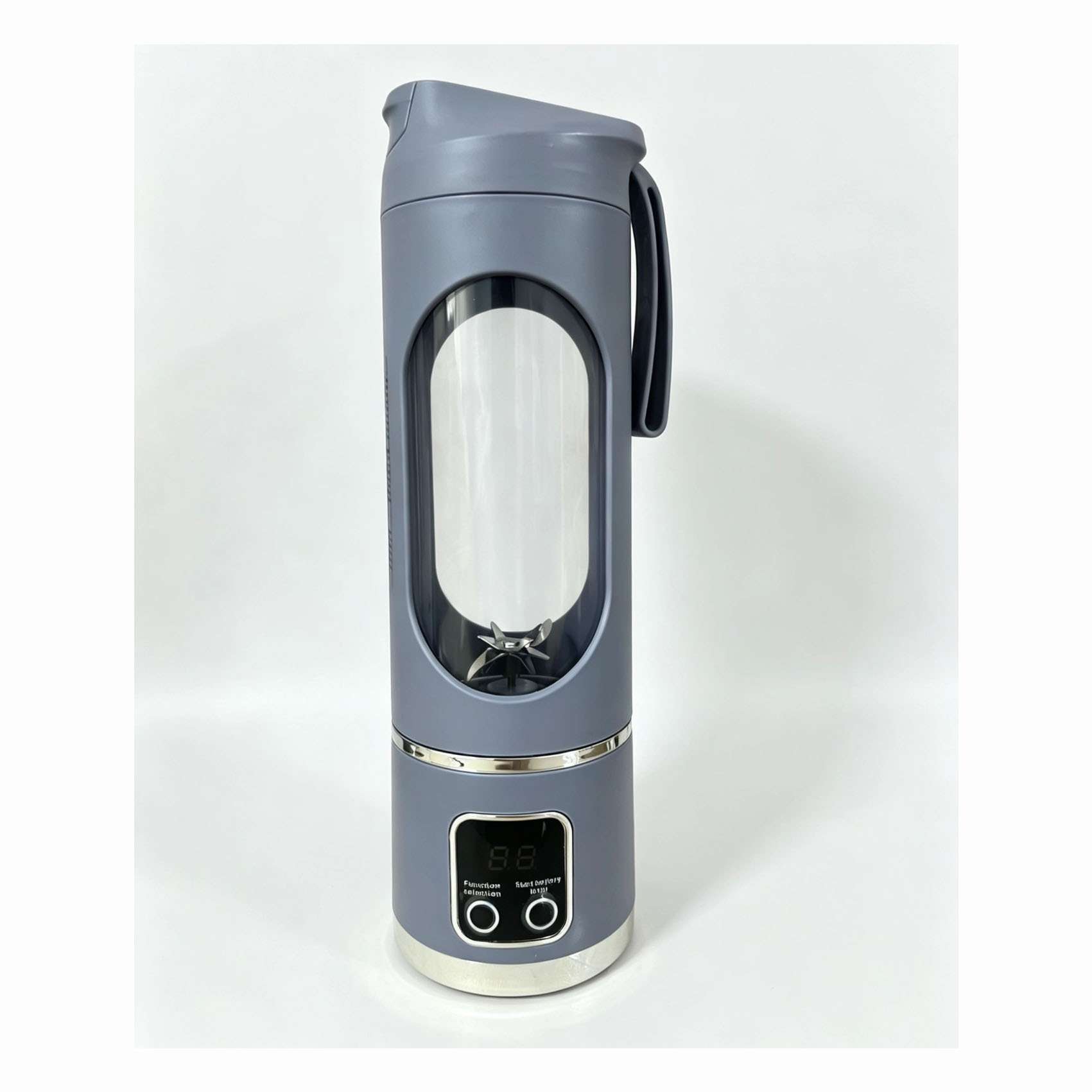 Juicing Cup