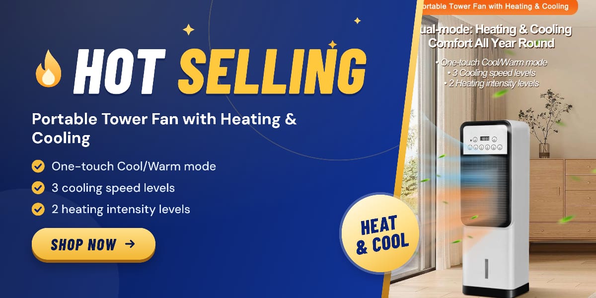HOT SELLING 