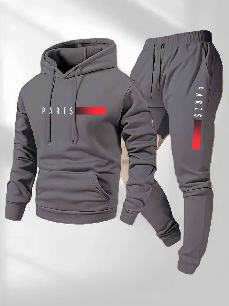 High-quality Unisex Hoodie