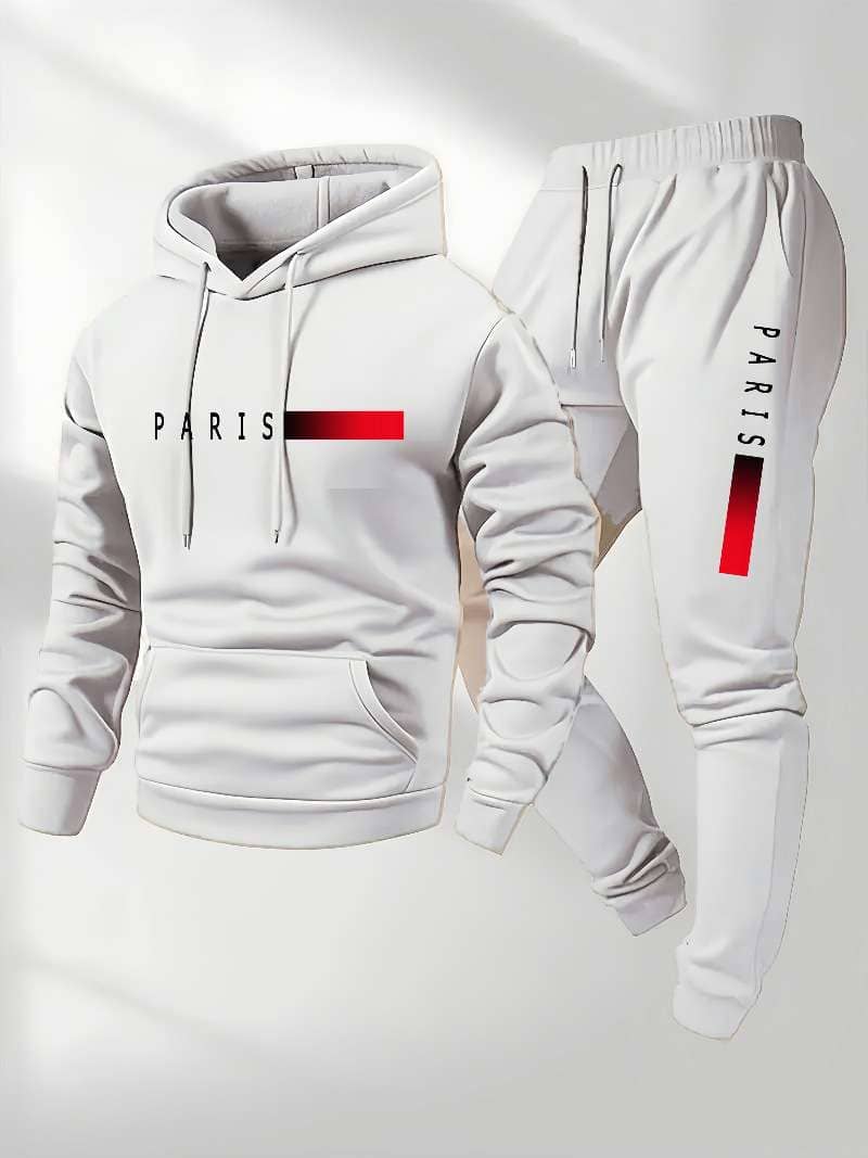 High-quality Unisex Hoodie